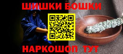 Альфа ПВП Среднеуральск