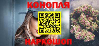 Альфа ПВП Среднеуральск